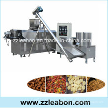 Cheap Price Cat/Dog Food Extruder, Pet Food Manufacturer